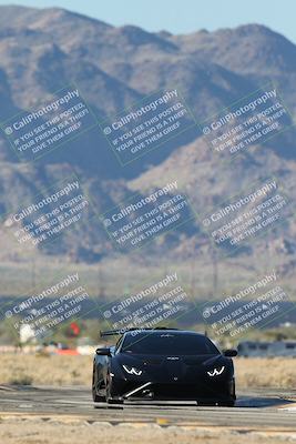 media/Nov-23-2025-Speed Ventures (Sun) [[88f20b6e61]]/4-Black Group/Session 1 (Turns 16 and 17 Exit)/